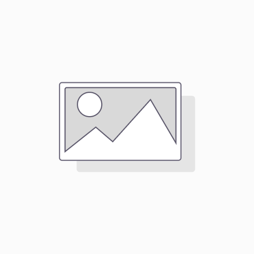 Online Consultation (30mins max video/call only)